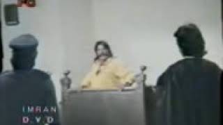 Main chahna sa duniya te na song sultan rahi .pakistani
