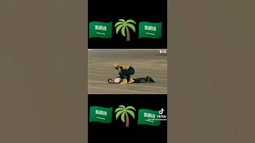 اغاني حرب دول 