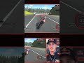 Pol Espargarò plays the game MotoGP 17🤩 #AustrianGP #polespargaro #motogp #motogpgame #motogp17