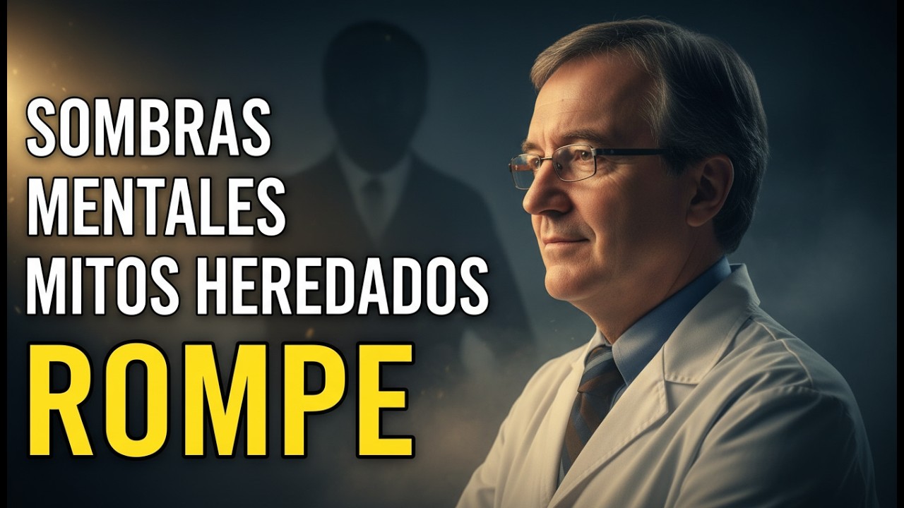 Ansiedad y rumiación crónica: aprende a controlar tus pensamientos antes que te controlen