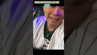 Download Lagu Wait for the end @B-boy07  | B-boy | break dance | Hip-hop | #short #breakdance MP3