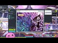 maplestory weeklies