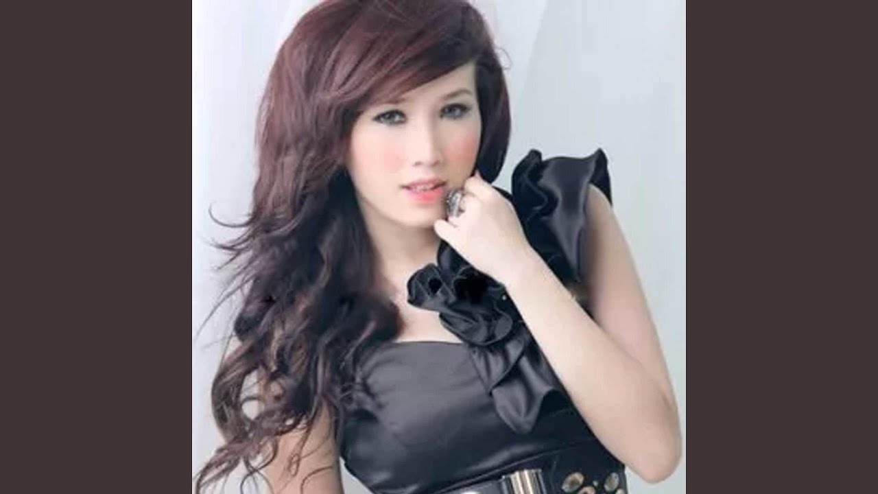 Những Hạt Nắng Sau Mưa
