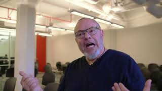 App Academy — How our bootcamp's job search and career curriculum adapts to feedback