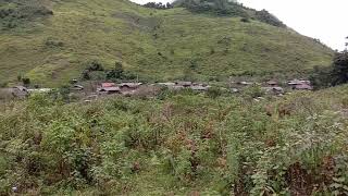 Hmoob Toj Siab Da Dej