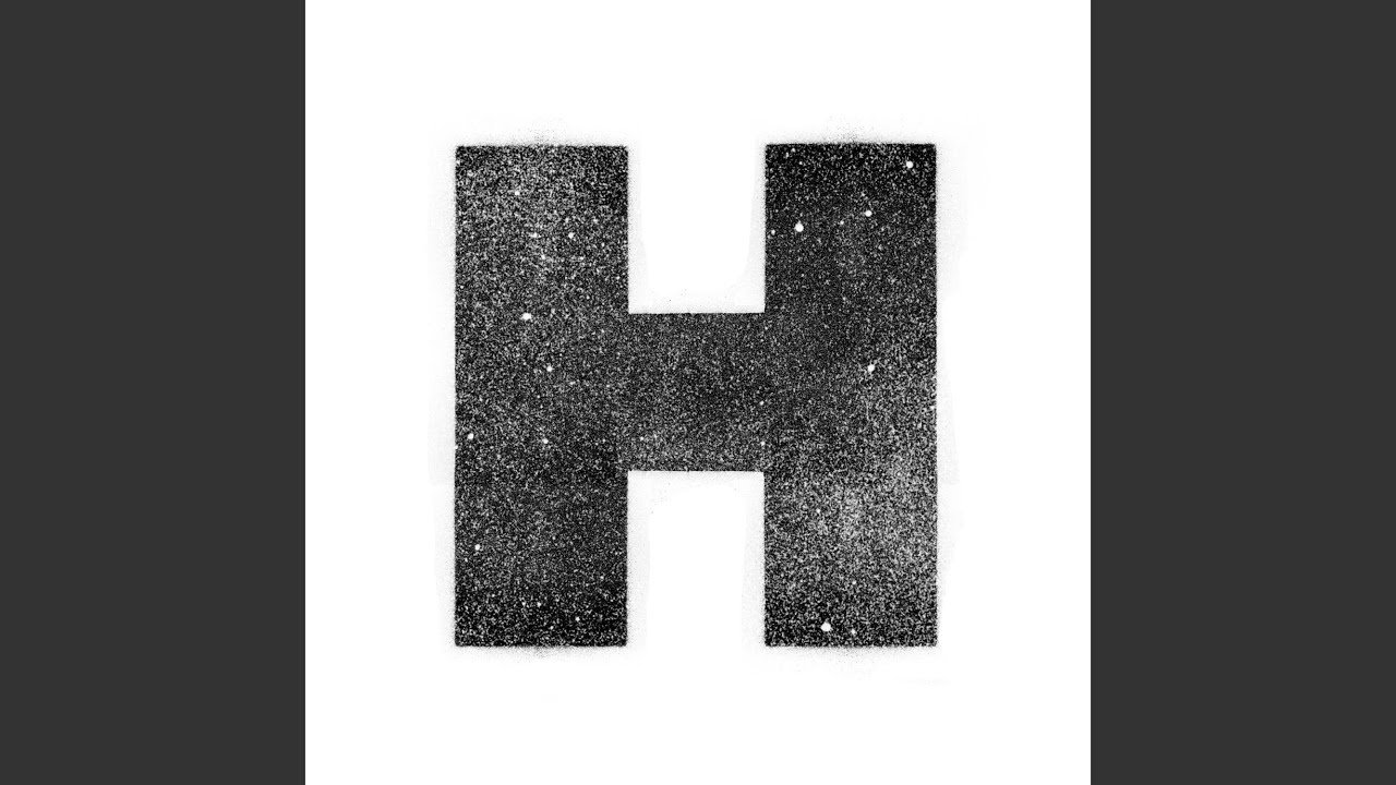 YouTube에서 Mainstream (Original Mix) 보기 YouTube에서 Mainstream (Original Mix) 보기