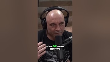 The Future of Human-AI Symbiosis: Unlocking the Power of Your Phone and Computer