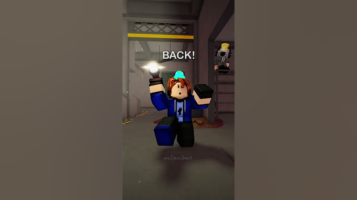 Best friends vs Doors 😱 (Roblox Animation | Lethal Company Give him back) #minebot #roblox #shorts
