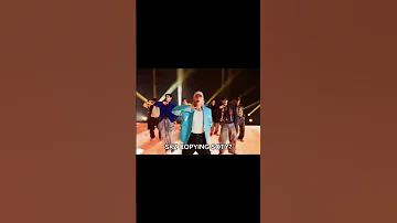 STRAYKIDS ARE COPYING SOTY IT S CONFIRMED Kpop Straykids Skz Karma Skz Karma Ceremony 