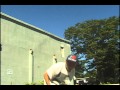 Skateboarding 2011  spencer fitzgerald  limitless skateboards