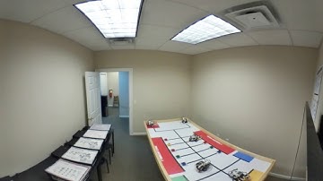 Explore Sunshine STEM Academy Micro School in 360 View