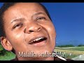 Namsifu Maduhu Mwita- Degelekagi(Official music video)