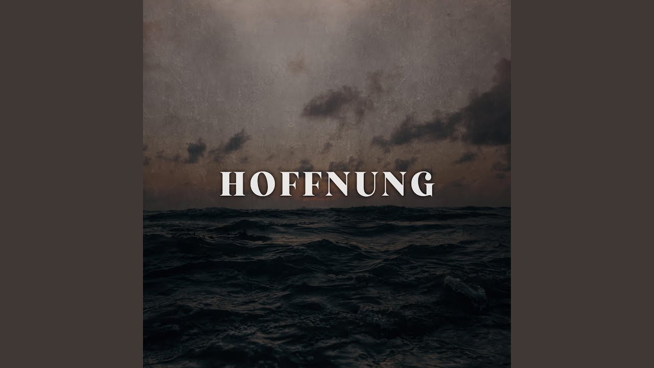 Watch Hoffnung on YouTube Watch Hoffnung on YouTube