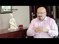 3D Tummy tuck procedure explained by Dr  Kamal