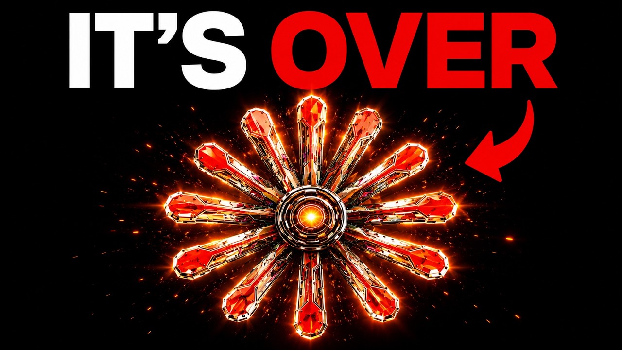 Claude Opus 5 DESTROYS Fable 5?