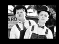 Capture de la vidéo Quirin Amper Jr/Fred Strittmatter Themen-Musik Von Dick Und Doof/Lachen Sie Mit Stan Und Ollie