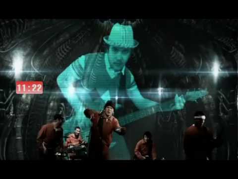 Sleduj Тартак - 3Dенс na YouTube