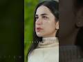 Pakistani Dramas OverActing 🤣 #pakistanidrama #roast #shorts