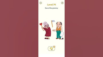 Dop 2 level 74 game play walkthrough and solution