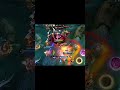 incar pemberi damage lawan #mobilelegends #mlbb