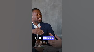 The #1 Reason Your GoHighLevel AI Agency Isn’t Scaling (Fix This First)