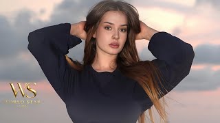Top 7 Big Size B**bs PrnStars /Unbelievable performancer 