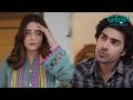 Aliya Faraz Ke Saath Pakri Gayi  #sumaiyyabukhsh #shortvideos #humnava