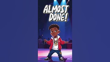 Let’s Count By 3! | Skip Counting Made Easy | K-5 | Skip Count for Kids