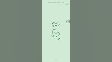 ∞ Loop(Infinity loop) Level 14  live playing solution #game #infinityloop #loop #play #playgame