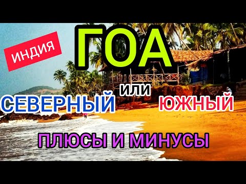 Video: Photoshopто кантип тор түзүү керек: 9 кадам (сүрөттөр менен)