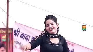 Jija Wa Gori Tu Kala New  Dj Remix Song Dance Sunita Baby  Sonika Singh  Mohit Vashisth 