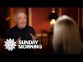 Extended interview: Billy Crystal