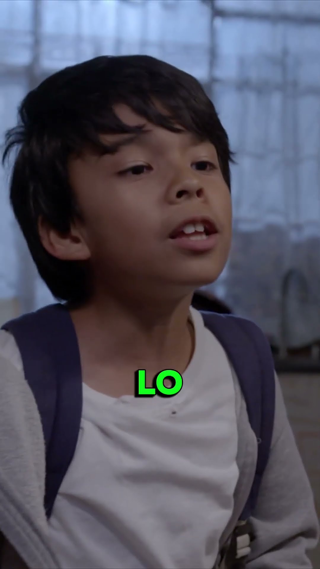 ? Castigan a Chema porque no pudo vender todas sus gelatinas #LaRosadeGuadalupe