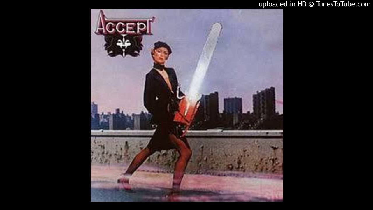 Accept take. Accept 1979 обложка. Accept 1979 обложка альбома. Accept картинки альбомов. Ерир accept.