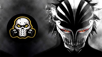 Jakoban & Source Code - End Of The Road