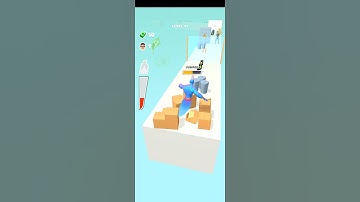 Muscle Rush || level41|| new gameplay series || gamelabel||#ytshorts#gameplay #gaming#edit #gamelabz