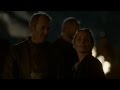 S4e2 game of thrones stannis  co burning their bannermen