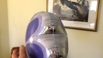 How to bypass the motion detector on a hotel thermostat (ne