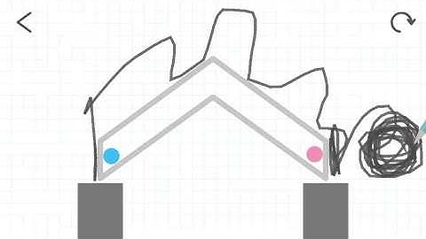 Brain Dots Stage 368