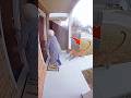 A woman was attacked in China😱 #viral #shorts #shortvideo