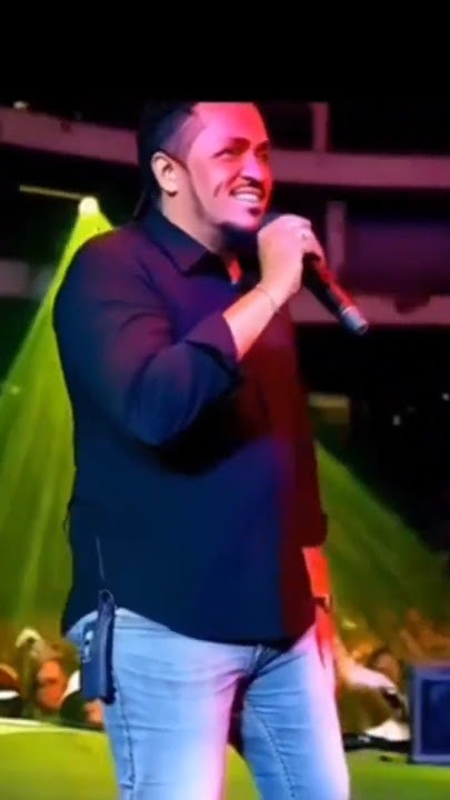 Ethiopian Music |Hachalu Hundessa |Ethiopia New Music Oromo Music