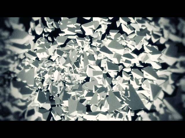 Killswitch Engage - Always (LYRIC VIDEO)