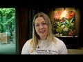 Behavioral Health Academy State Partners and Impact