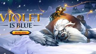 Little Rascal - RuneScape 3 Music
