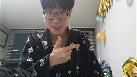 How to draw a peanut butter and jelly sandwich 🥪 (Part 3) with Mailtime song included