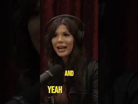 Blaire White is