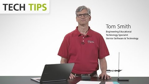 Investigate the Reflectivity of Light Using Go Direct® Light and Color