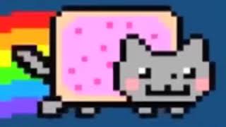 Nyan Cat Orchestra 10 hours
