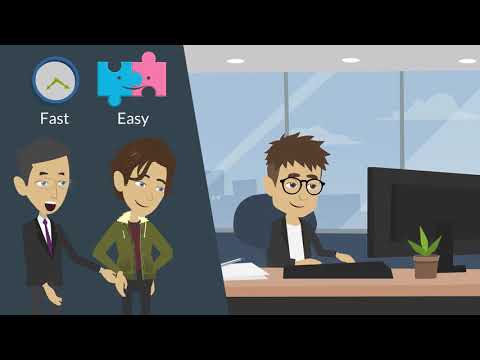 seo pretoria   seo pretoria   local seo services company pretoria