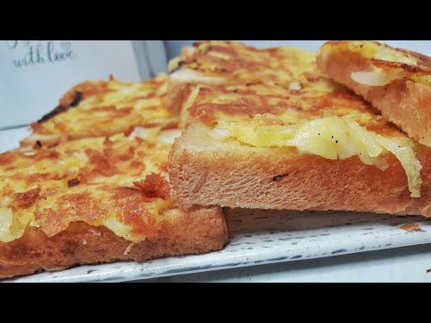 Если у Вас